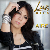 Aire Latin Pop Genre Latin GRAMMY Nominated for best Female Pop Album 2009